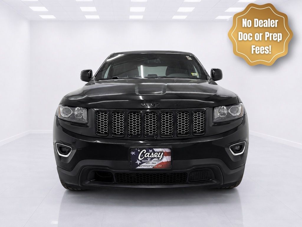 jeep grand cherokee 2018 1C4RJFAG7JC501731 image jeep grand cherokee 2018 1C4RJFAG7JC501731 image